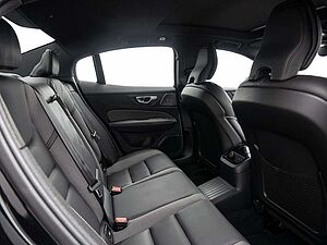 Volvo  T8 AWD Ultimate aut. AWD