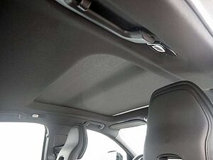 Volvo  T8 AWD Ultimate aut. AWD
