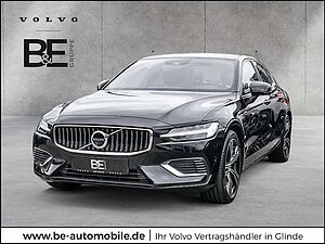 Volvo  T8 TwinEngine AWD Inscription Plug-In E6d