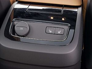 Volvo  T8 TwinEngine AWD Inscription Plug-In E6d
