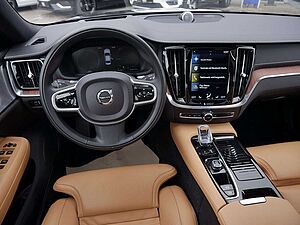 Volvo  T8 TwinEngine AWD Inscription Plug-In E6d