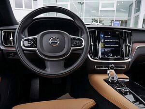 Volvo  T8 TwinEngine AWD Inscription Plug-In E6d