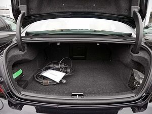 Volvo  T8 TwinEngine AWD Inscription Plug-In E6d