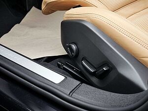 Volvo  T8 TwinEngine AWD Inscription Plug-In E6d