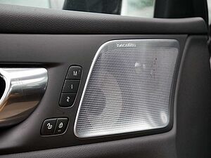 Volvo  T8 TwinEngine AWD Inscription Plug-In E6d