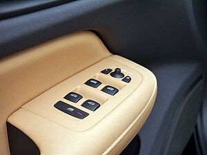 Volvo  T8 TwinEngine AWD Inscription Plug-In E6d