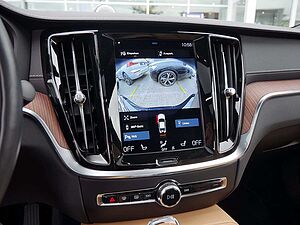 Volvo  T8 TwinEngine AWD Inscription Plug-In E6d