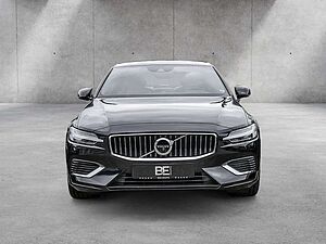 Volvo  T8 TwinEngine AWD Inscription Plug-In E6d
