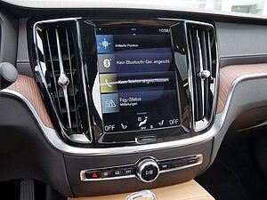 Volvo  T8 TwinEngine AWD Inscription Plug-In E6d