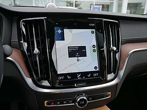 Volvo  T8 TwinEngine AWD Inscription Plug-In E6d