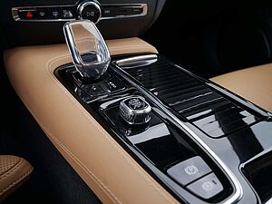 Volvo  T8 TwinEngine AWD Inscription Plug-In E6d