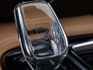 Volvo  T8 TwinEngine AWD Inscription Plug-In E6d