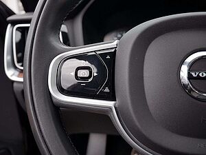 Volvo  T8 TwinEngine AWD Inscription Plug-In E6d