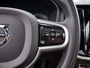 Volvo  T8 TwinEngine AWD Inscription Plug-In E6d