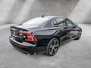 Volvo  T8 TwinEngine AWD Inscription Plug-In E6d