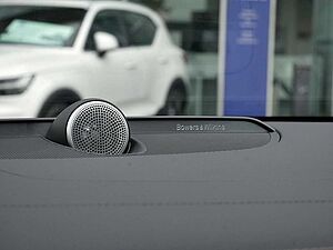 Volvo  T8 TwinEngine AWD Inscription Plug-In E6d