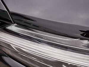 Volvo  T8 TwinEngine AWD Inscription Plug-In E6d