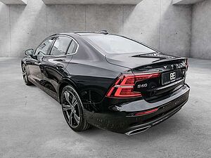 Volvo  T8 TwinEngine AWD Inscription Plug-In E6d