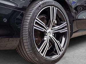 Volvo  T8 TwinEngine AWD Inscription Plug-In E6d