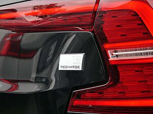 Volvo  T8 TwinEngine AWD Inscription Plug-In E6d