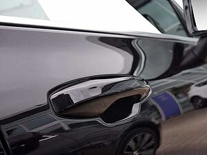 Volvo  T8 TwinEngine AWD Inscription Plug-In E6d