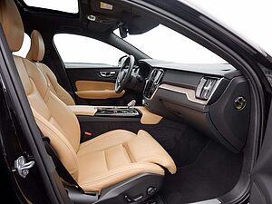 Volvo  T8 TwinEngine AWD Inscription Plug-In E6d