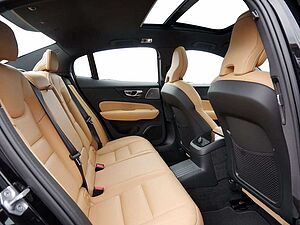 Volvo  T8 TwinEngine AWD Inscription Plug-In E6d