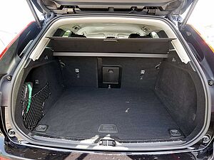 Volvo  T4 Momentum Pro SHZ KAMERA H/K NAVI LED