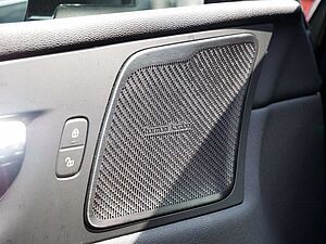 Volvo  T4 Momentum Pro SHZ KAMERA H/K NAVI LED