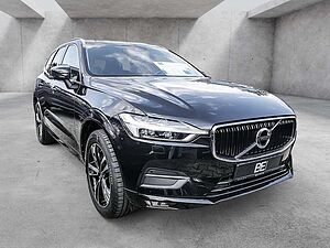 Volvo  T4 Momentum Pro SHZ KAMERA H/K NAVI LED