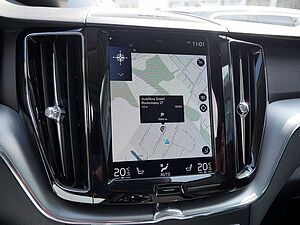Volvo  T4 Momentum Pro SHZ KAMERA H/K NAVI LED