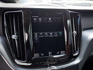 Volvo  T4 Momentum Pro SHZ KAMERA H/K NAVI LED