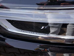 Volvo  T4 Momentum Pro SHZ KAMERA H/K NAVI LED