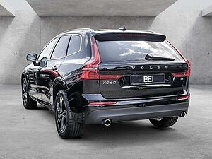 Volvo  T4 Momentum Pro SHZ KAMERA H/K NAVI LED