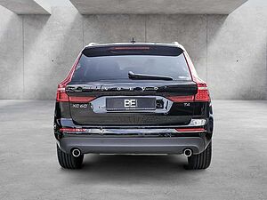 Volvo  T4 Momentum Pro SHZ KAMERA H/K NAVI LED