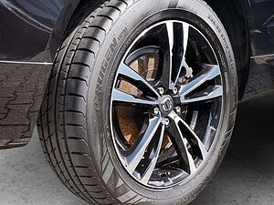 Volvo  T4 Momentum Pro SHZ KAMERA H/K NAVI LED