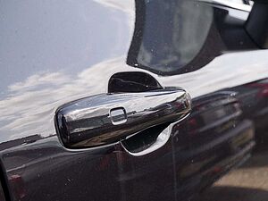 Volvo  T4 Momentum Pro SHZ KAMERA H/K NAVI LED