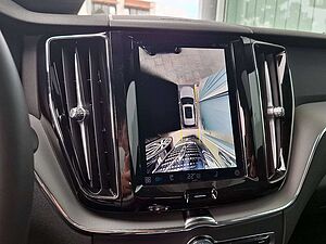Volvo  T6 Plus Dark Recharge Plug-In Hybrid AWD