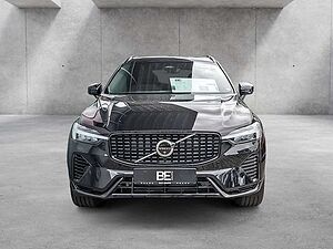 Volvo  T6 Plus Dark Recharge Plug-In Hybrid AWD