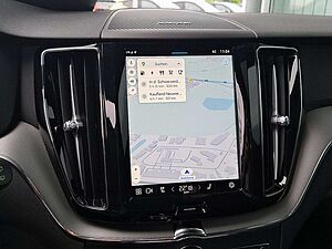 Volvo  T6 Plus Dark Recharge Plug-In Hybrid AWD