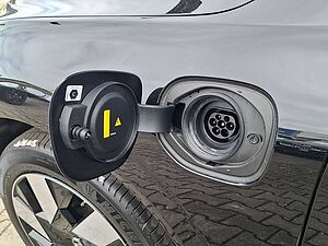 Volvo  T6 Plus Dark Recharge Plug-In Hybrid AWD