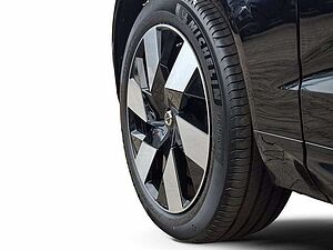 Volvo  T6 Plus Dark Recharge Plug-In Hybrid AWD