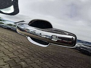 Volvo  T6 Plus Dark Recharge Plug-In Hybrid AWD