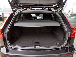 Volvo  D3 R-Design KLIMA PDC SHZ KAMERA NAVI LED