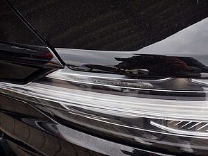Volvo  D3 R-Design KLIMA PDC SHZ KAMERA NAVI LED