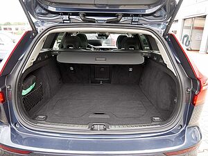 Volvo  Recharge T6 AWD Inscription Expression