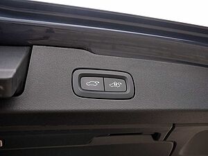 Volvo  Recharge T6 AWD Inscription Expression