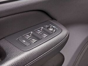 Volvo  Recharge T6 AWD Inscription Expression