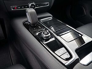 Volvo  Recharge T6 AWD Inscription Expression