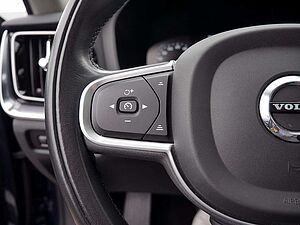 Volvo  Recharge T6 AWD Inscription Expression
